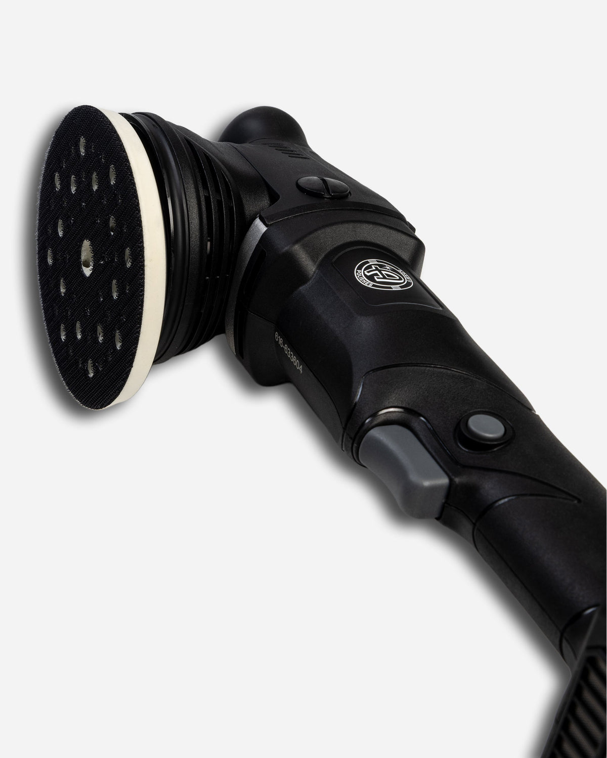 NLT308-ASS1694