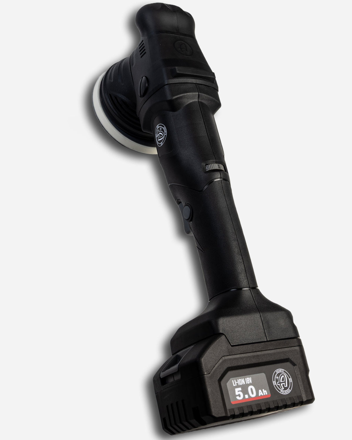 NLT308-ASS1694