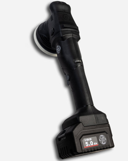NLT308-ASS1694