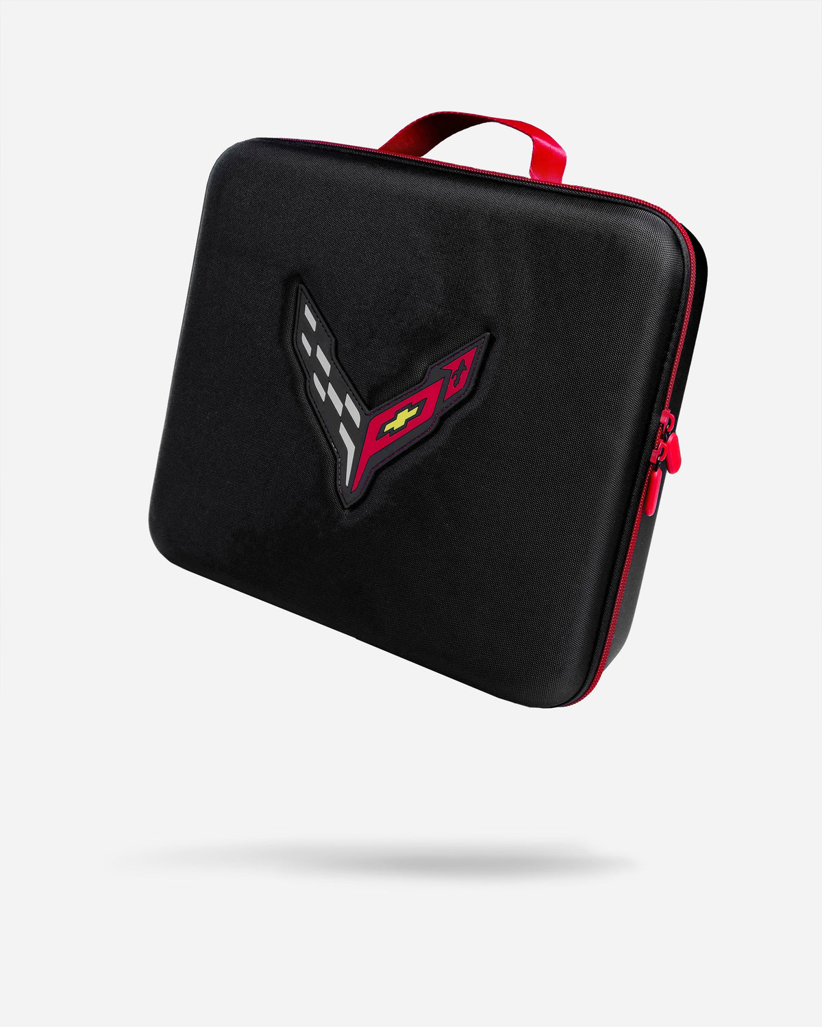 NLT308-BAG1013