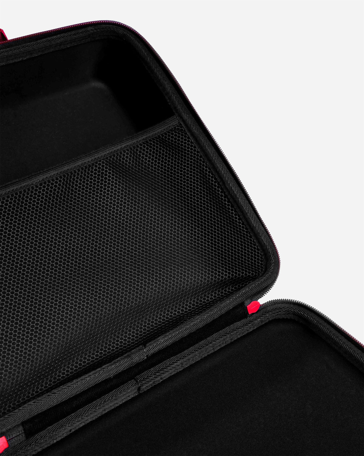 NLT308-BAG1013