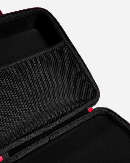 NLT308-BAG1013