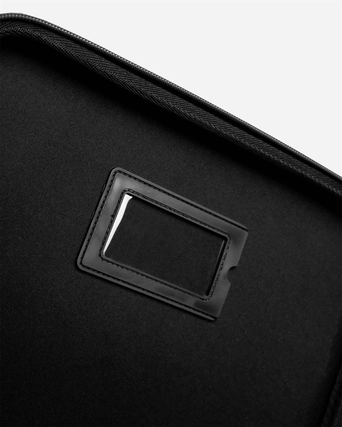NLT308-BAG1013