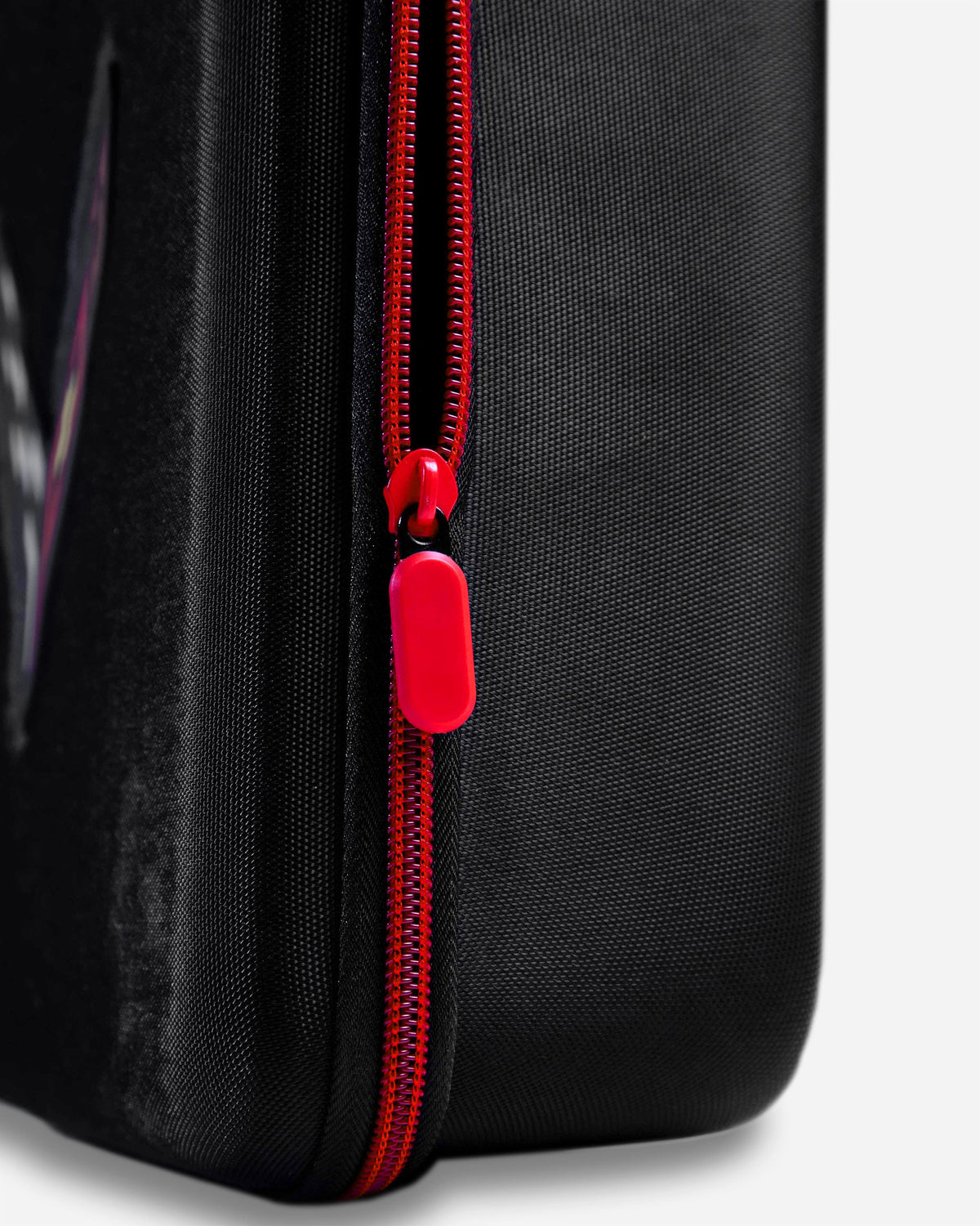 NLT308-BAG1013