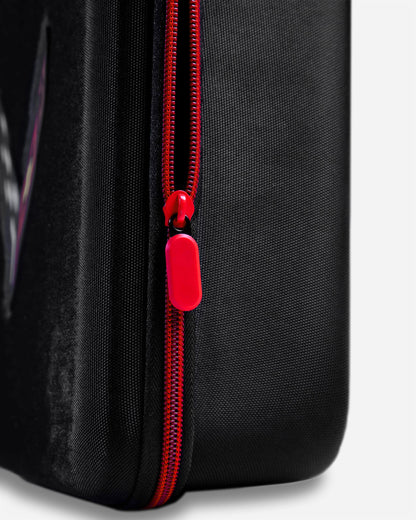 NLT308-BAG1013