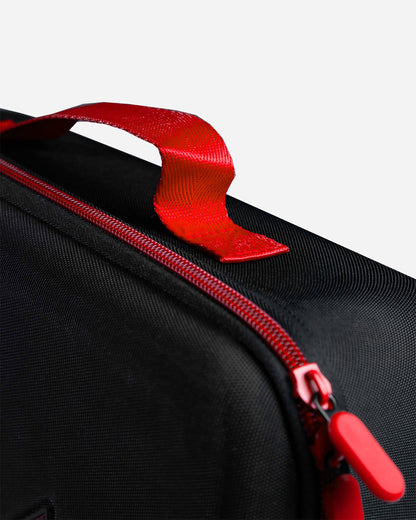 NLT308-BAG1013