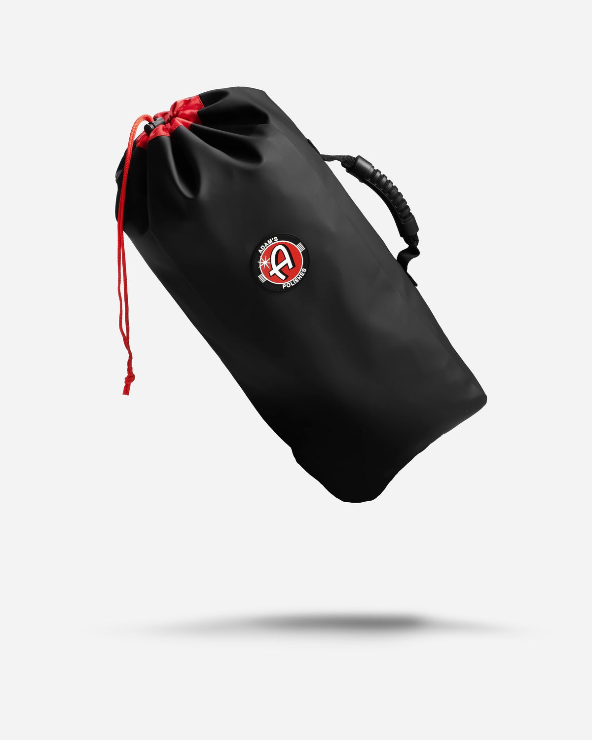 NLT308-BAG1014