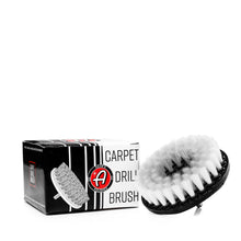 Adam'S Carpet Drill Brush