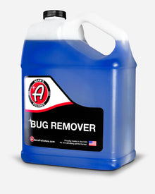 Adams Polishes Bug Remover  Net 3.785L