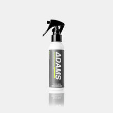 Adam'S Ceramic Boost Net 118.3Ml