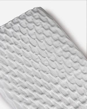 Adams Polishes Visco Clay Bar Kit
