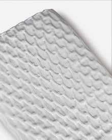 Adams Polishes Visco Clay Bar Clay Refil