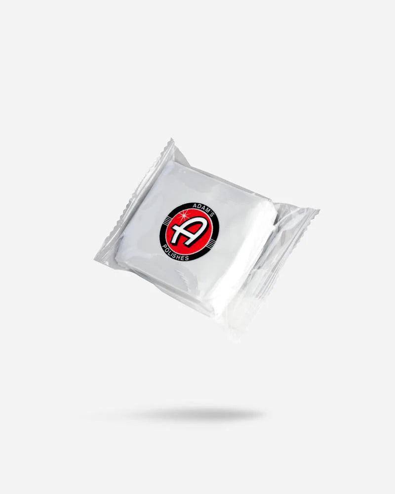 Adams Polishes Fine Grade Clay Bar 100 Grams
