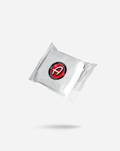 Adams Polishes Fine Grade Clay Bar 100 Grams