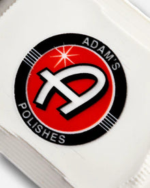 Adams Polishes Fine Grade Clay Bar 100 Grams