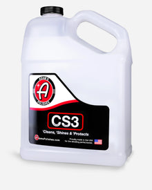 Adams Polishes Cs3 Net 3.785L