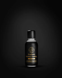 Adams Polishes Graphene Ceramic Coating  Advanced Net 60Ml