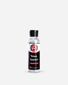 Adam'S Glass Sealent Net 118.3Ml
