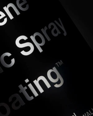 Adams Polishes Graphene Ceramic Spray Coating Net 12Oz / 355Ml