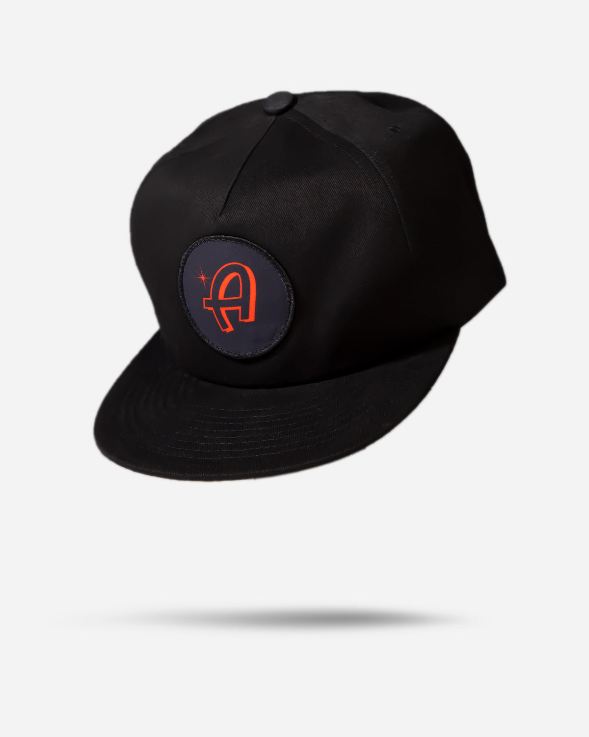 NLT308-HAT1069