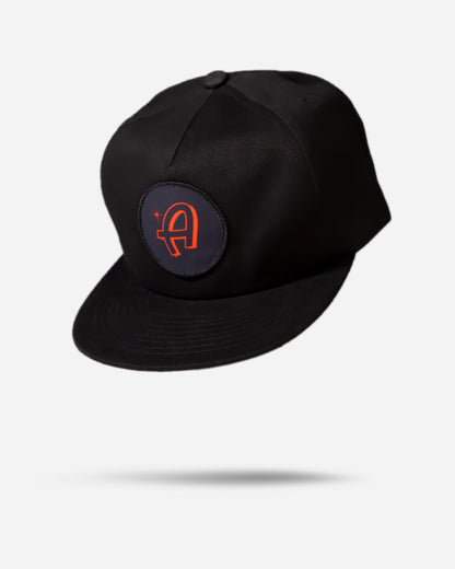 NLT308-HAT1069