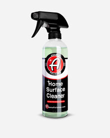 Adam'S Home Surface Cleaner Net 473Ml