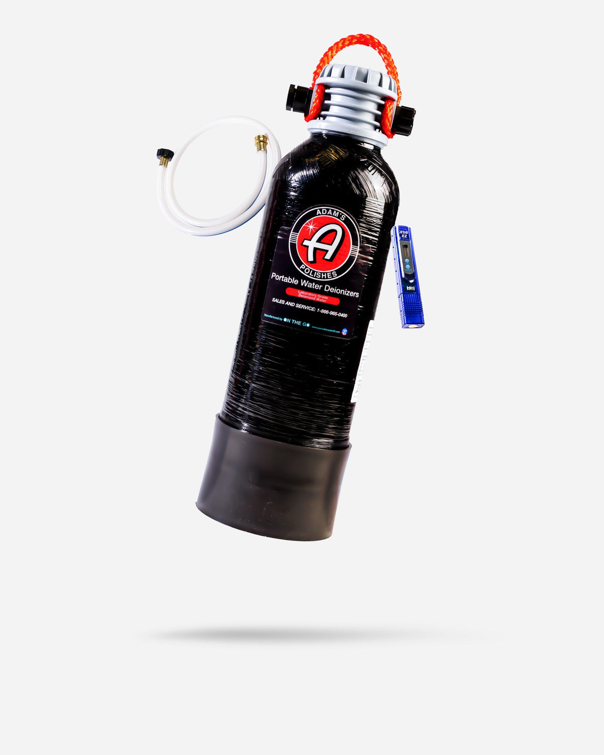 NLT308-ION1004