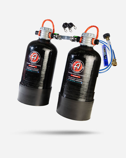 NLT308-ION1006