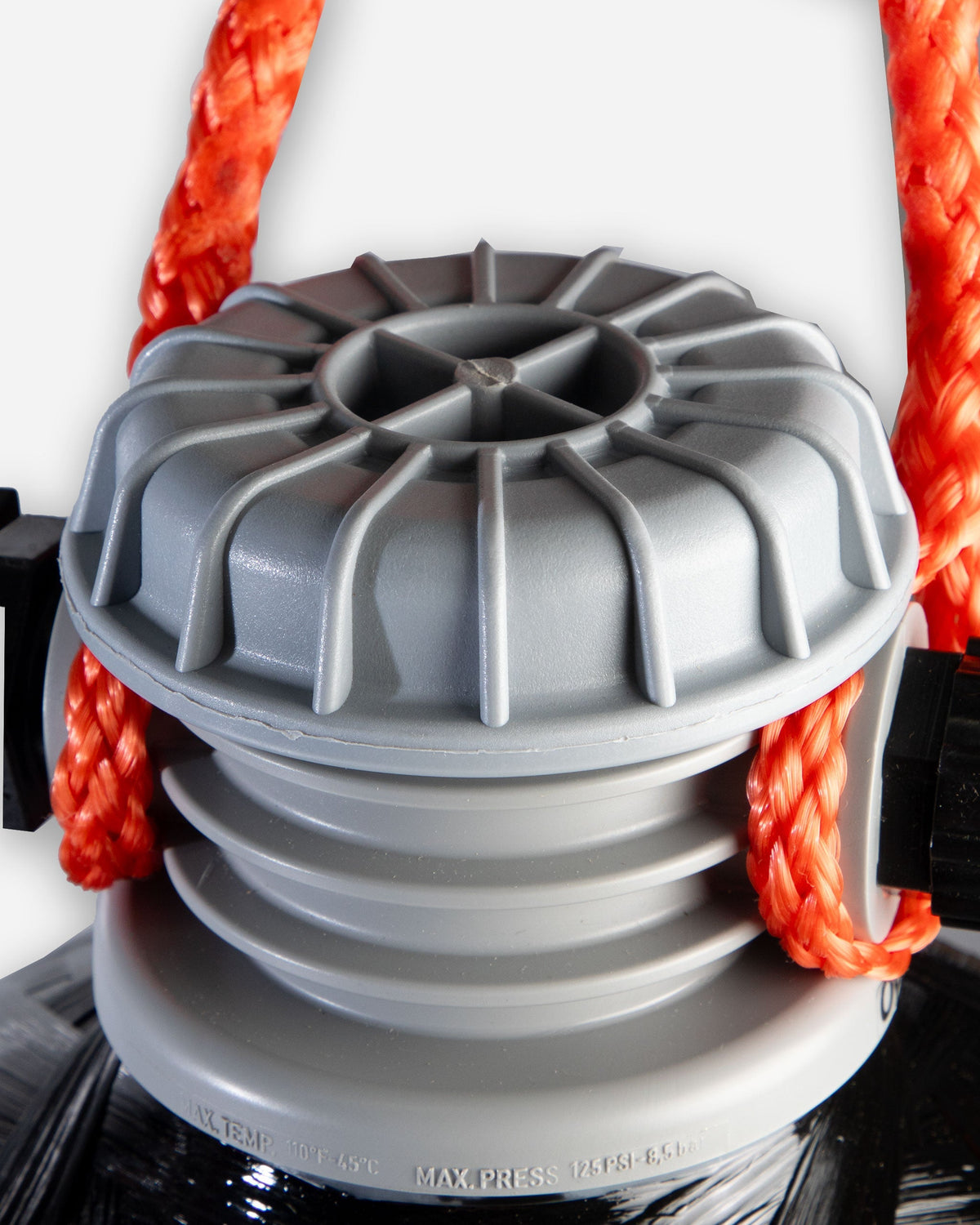 NLT308-ION1006