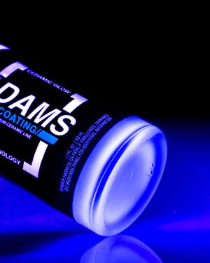 Adams Polishes Uv Ceramic Wheel Coating Net 1.7Oz / 50Ml