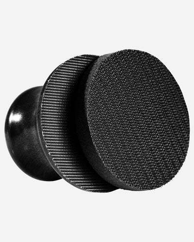 Adam'S Scratch Remover Sanding Kit