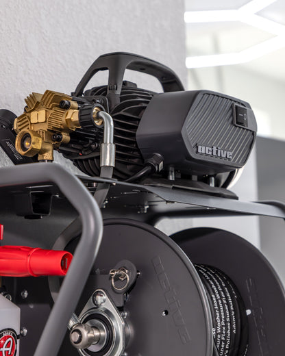 NLT308-KIT1960