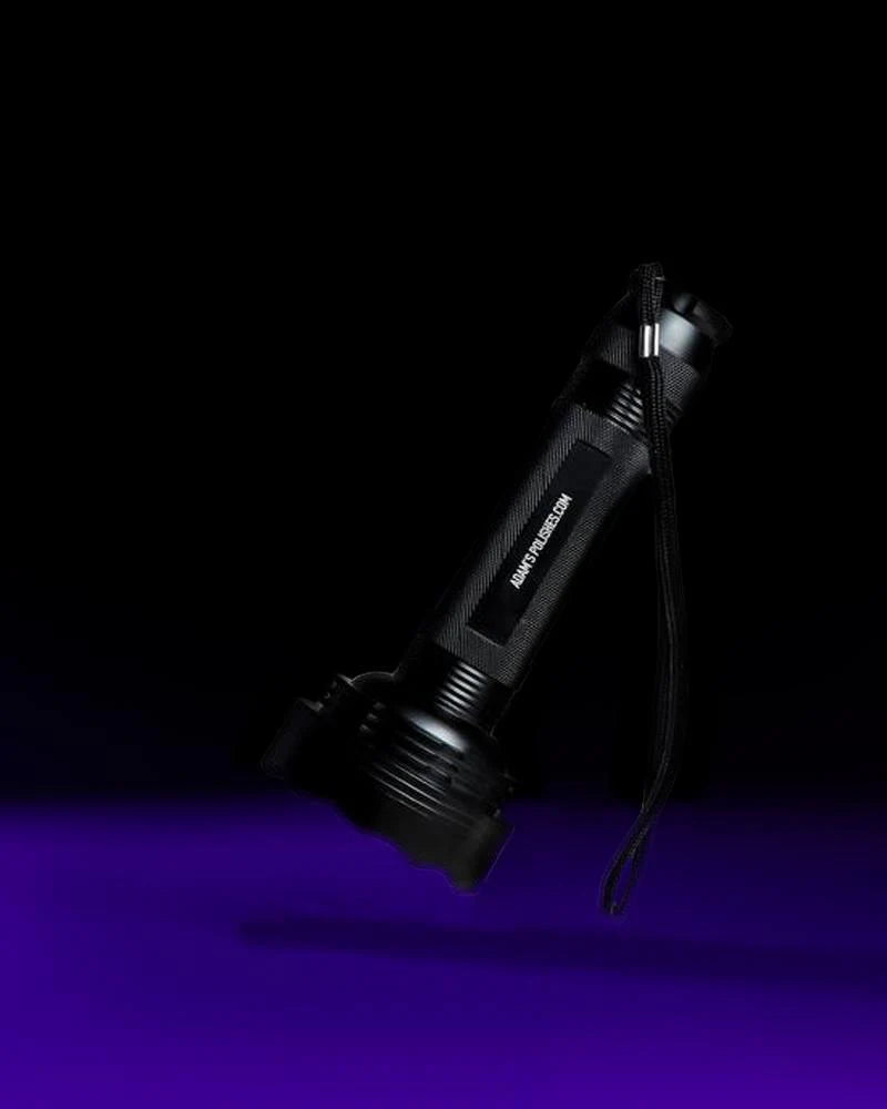 Adams Handheld Uv Light