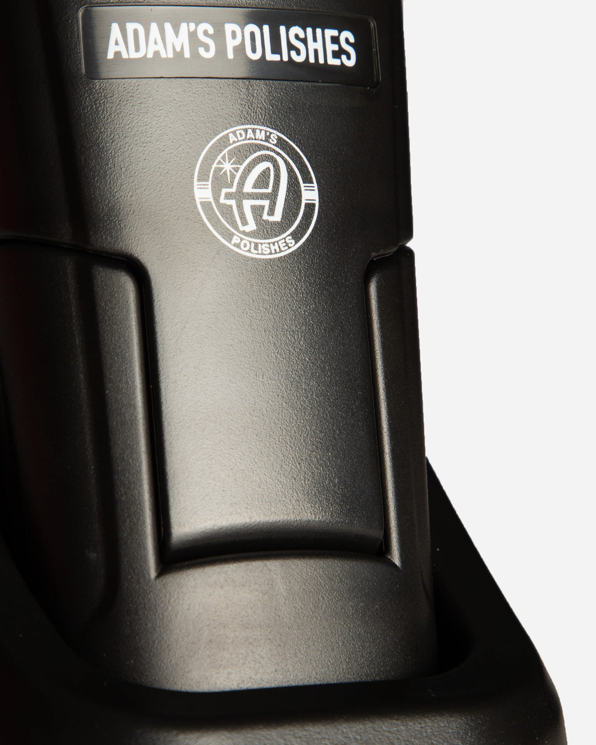 NLT308-LIT1009