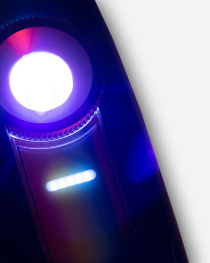 NLT308-LIT1009