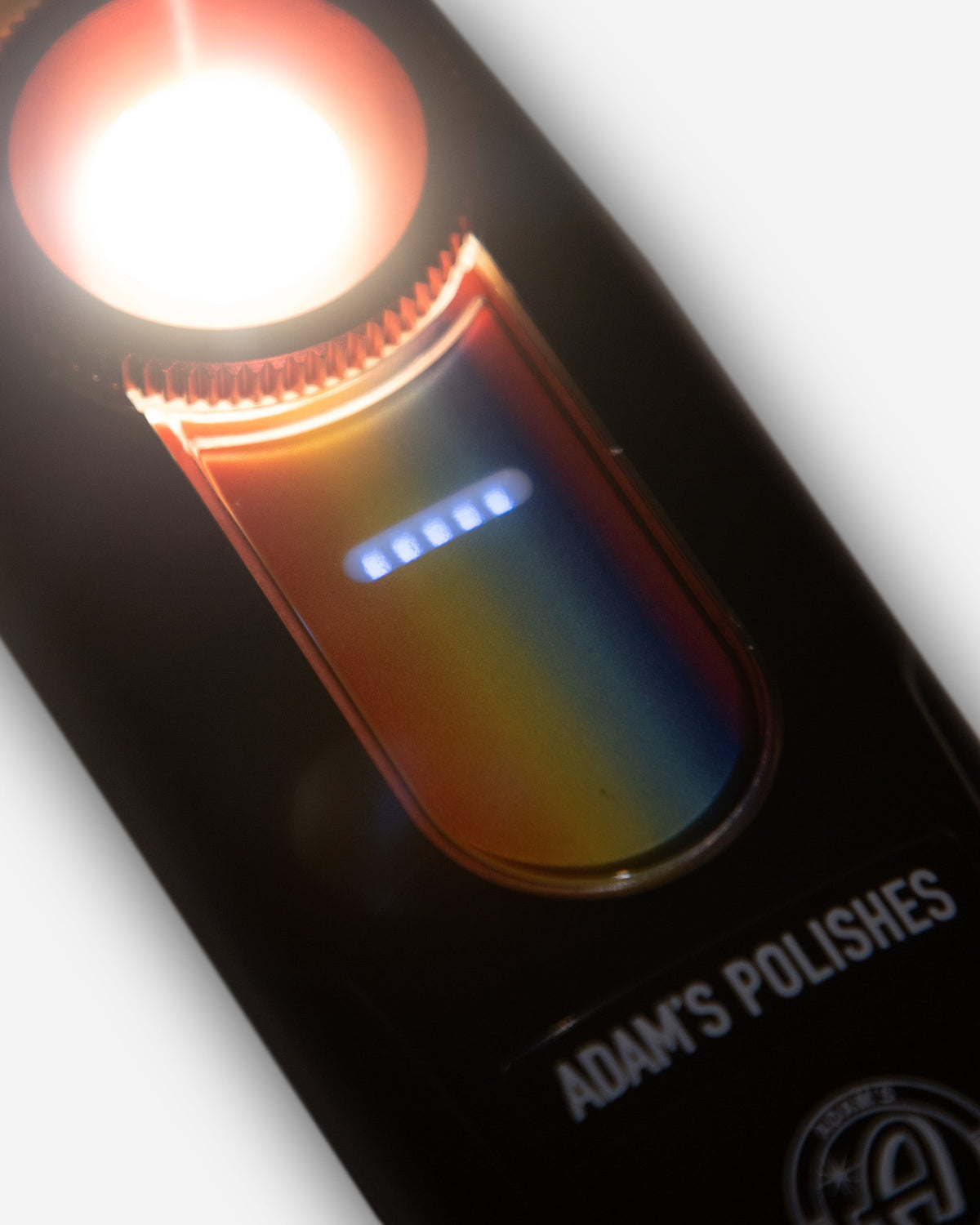 NLT308-LIT1009