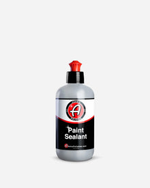 Adams Lab8023 Paint Sealant Net 237Ml