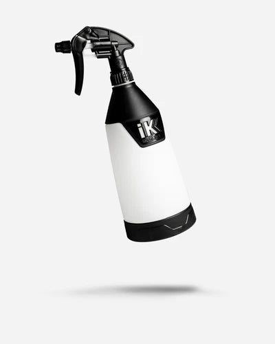 Aspersor Adam'S Ik Multi Tr 1 360 Sprayer