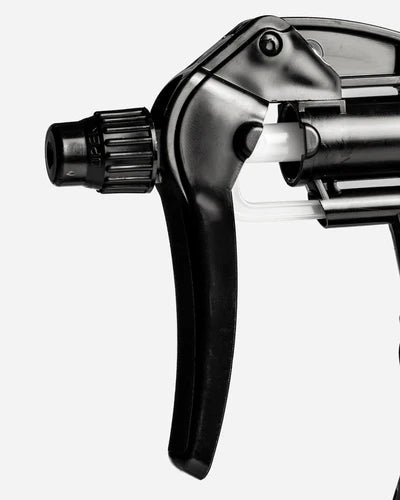 Aspersor Adam'S Ik Multi Tr 1 360 Sprayer
