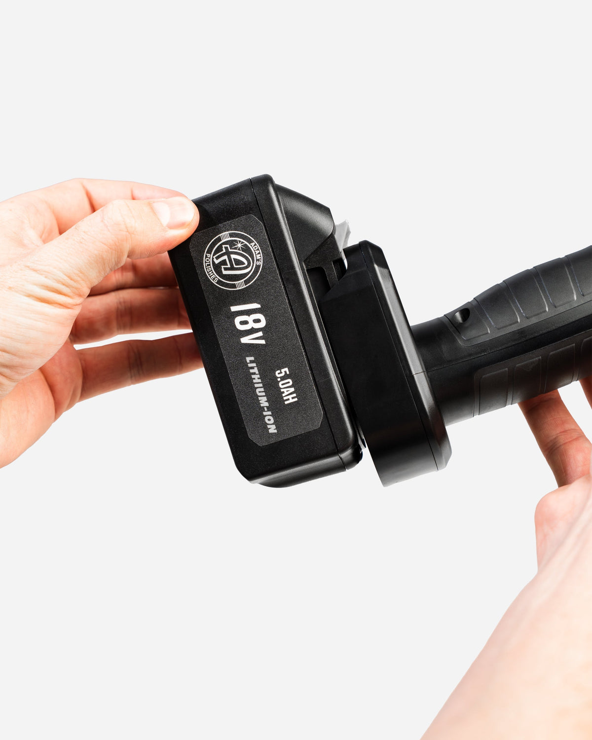 NLT308-MAC1069