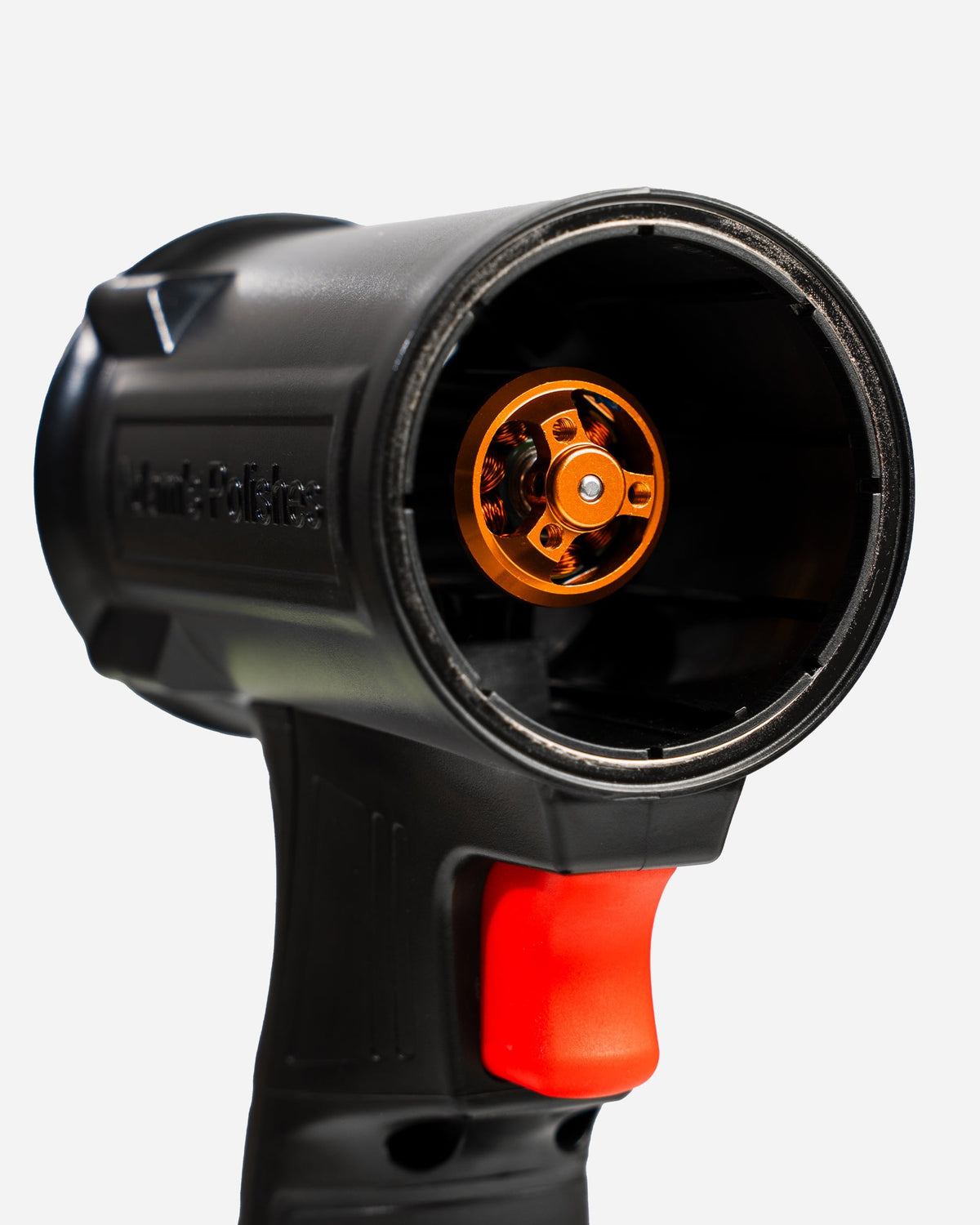 NLT308-MAC1069