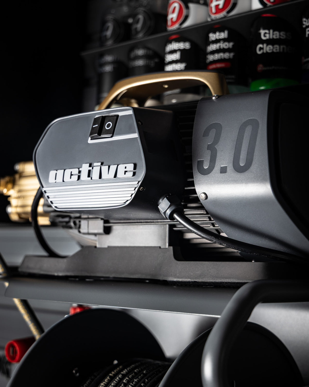 NLT308-MAC1074