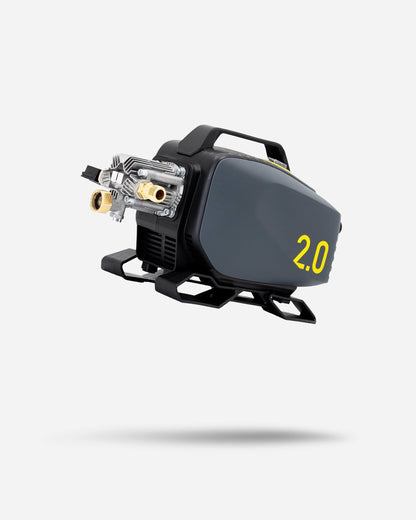 NLT308-MAC1075