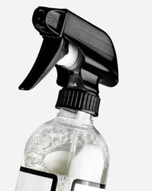 Adam'S Leather & Interior Cleaner Net 473Ml