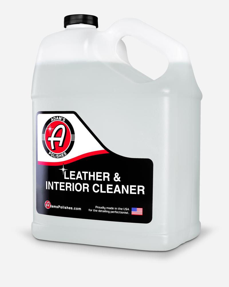 NLT308-MCL330-01-500