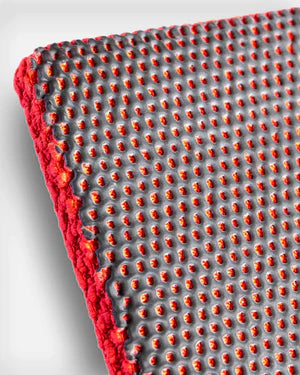 Adams Polishes Clay Mitt 1 Pack