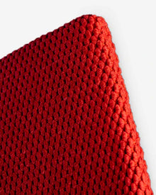 Adams Polishes Clay Mitt 1 Pack