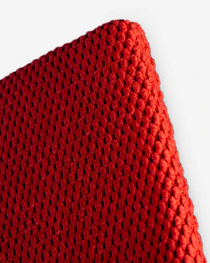 Adams Polishes Clay Mitt 1 Pack