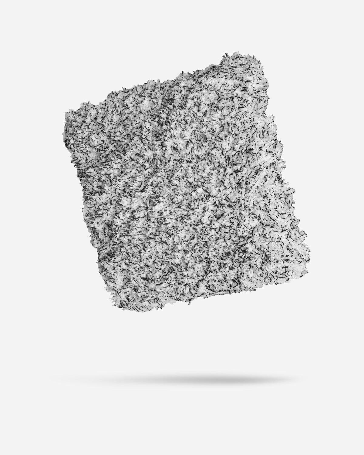 NLT308-MIT1012-S