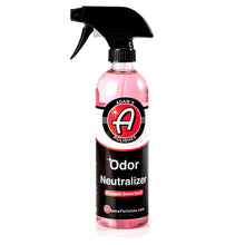 Adams Polishes Odor Neutralizer Pineapple Orchid Net 473Ml